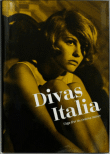 Divas Italia&nbsp;-&nbsp;Claudia Cardinale