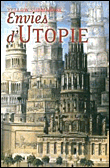 Envies d'utopie&nbsp;-&nbsp;Collectif