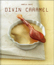 Divin caramel&nbsp;-&nbsp;A. Godin