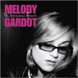 Melody Gardot&nbsp;-&nbsp;Worrisome heart