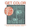 Health&nbsp;-&nbsp;Get color