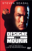 Désigné pour mourir