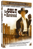 Le Colt du Révérend