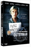 The Osterman Weekend&nbsp;-&nbsp;Sam Peckinpah