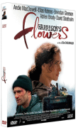 Harrison's Flowers - Edition Simple (DVD)