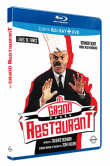 Le Grand Restaurant - Combo Blu-ray + DVD (Blu-Ray)
