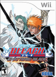 Bleach&nbsp;-&nbsp;