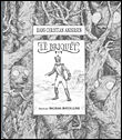 Le briquet&nbsp;-&nbsp;Hans-Christian Andersen, Bagram Ibatoulline