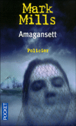 Amagansett&nbsp;-&nbsp;Mark Mills