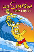 Les Simpson - Les Simpson, T6