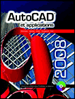 Autocad et applications 2008