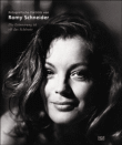 Fotografische von Romy Schneider