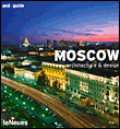 Moscow&nbsp;-&nbsp;Collectif