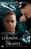 Les Chemins de la dignité&nbsp;-&nbsp;George Tillman Jr