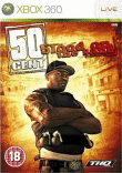 50 Cent : Blood on the Sand&nbsp;-&nbsp;