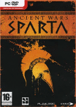 Sparta Ancient Wars&nbsp;-&nbsp;