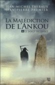 Le doigt du diable