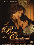 La Reine et le Cardinal&nbsp;-&nbsp;Marc Rivière