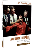 Au nom du père (DVD)