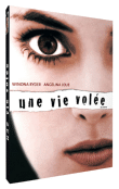 Une vie volée (DVD)