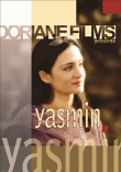 Yasmin&nbsp;-&nbsp;Kenneth Glenaan