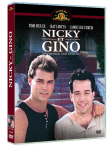 Nicky et Gino (DVD)