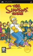Les Simpsons : Le Jeu&nbsp;-&nbsp;