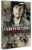 J'ai vécu l'enfer de Corée&nbsp;-&nbsp;Samuel Fuller