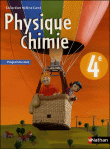Hyperbole Mathematiques Terminale S Obligatoire Et Specialite 2006 Livre Du Professeur