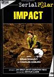 Impact&nbsp;-&nbsp;Arthur Lubin