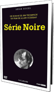 Série noire&nbsp;-&nbsp;Alain Corneau