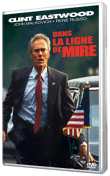 Dans la ligne de mire&nbsp;-&nbsp;Wolfgang Petersen