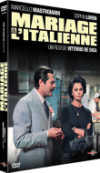 Mariage à l'italienne&nbsp;-&nbsp;Vittorio De Sica
