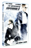 La Descente infernale&nbsp;-&nbsp;Michael Ritchie
