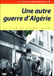 Une autre Guerre d'Algérie&nbsp;-&nbsp;Djamel Zaoui