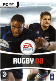 Sports Rugby 2008&nbsp;-&nbsp;