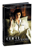 Coco avant Chanel - Édition Collector (DVD)