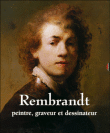 Rembrandt&nbsp;-&nbsp;Victoria Charles