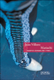 Mariachi&nbsp;-&nbsp;Juan Villoro
