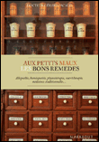 400 autocollants printemps �t�