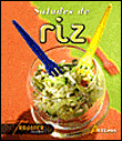 Salades de riz&nbsp;-&nbsp;Collectif