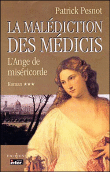 L'ange de miséricorde&nbsp;-&nbsp;Patrick Pesnot