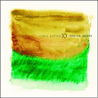 Chris Potter&nbsp;-&nbsp;Song for anyone