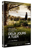 Deux jours à tuer&nbsp;-&nbsp;Jean Becker