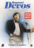 Raymond Devos - Ses plus grands sketches&nbsp;-&nbsp;Raymond Devos