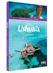 Ushuaïa&nbsp;-&nbsp;Les codes secret de la Nature