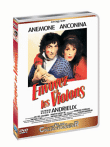 Envoyez les violons (DVD)