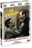 Le Beauf&nbsp;-&nbsp;Yves Amoureux, Alain Bashung