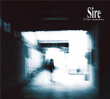 Sire&nbsp;-&nbsp;Chair memories