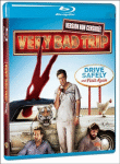 Very Bad Trip - Blu-Ray - Edition Spéciale Fnac&nbsp;-&nbsp;Todd Phillips